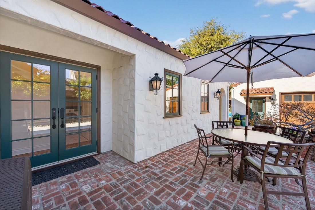 Detail Gallery Image 35 of 44 For 668 Morse St, San Jose,  CA 95126 - 4 Beds | 2 Baths