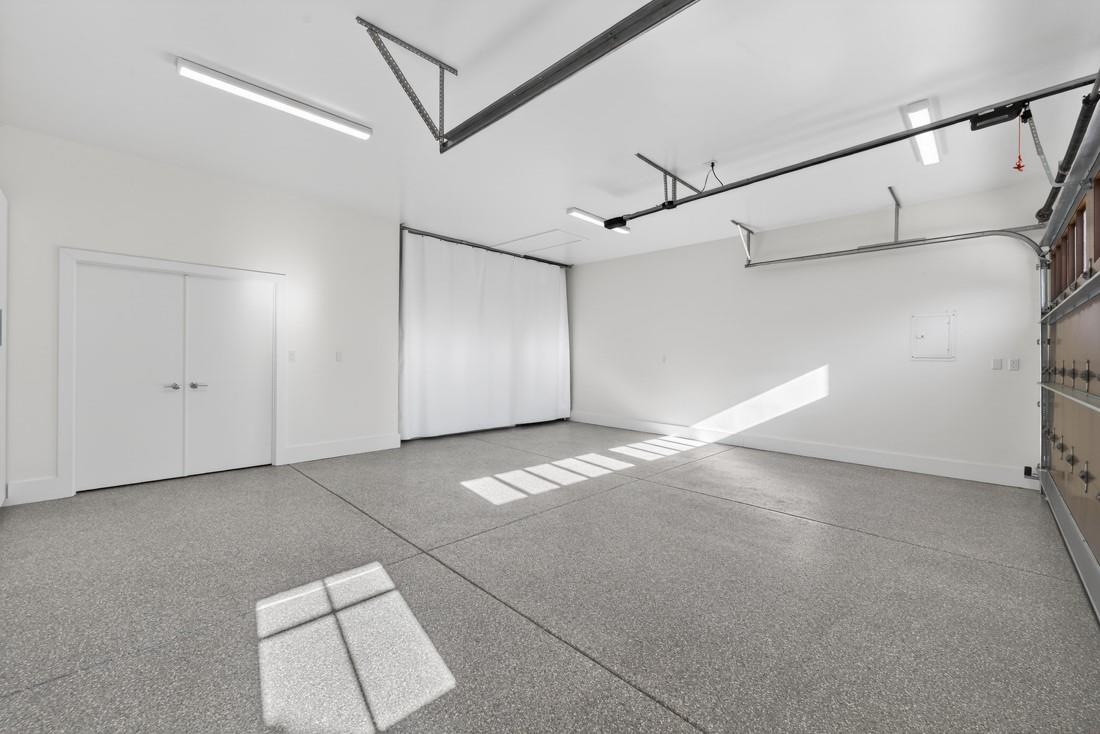 Detail Gallery Image 37 of 44 For 668 Morse St, San Jose,  CA 95126 - 4 Beds | 2 Baths