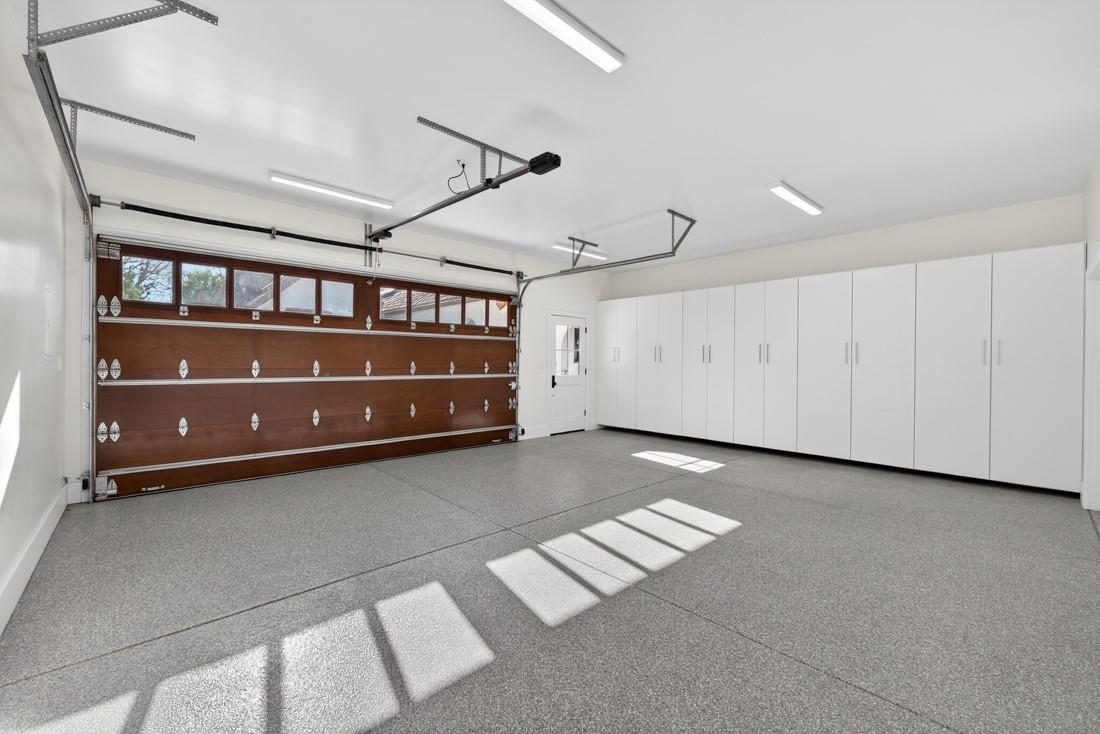 Detail Gallery Image 38 of 44 For 668 Morse St, San Jose,  CA 95126 - 4 Beds | 2 Baths