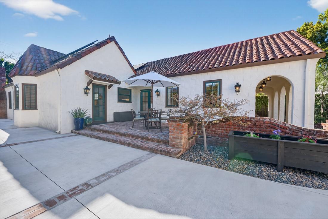 Detail Gallery Image 40 of 44 For 668 Morse St, San Jose,  CA 95126 - 4 Beds | 2 Baths