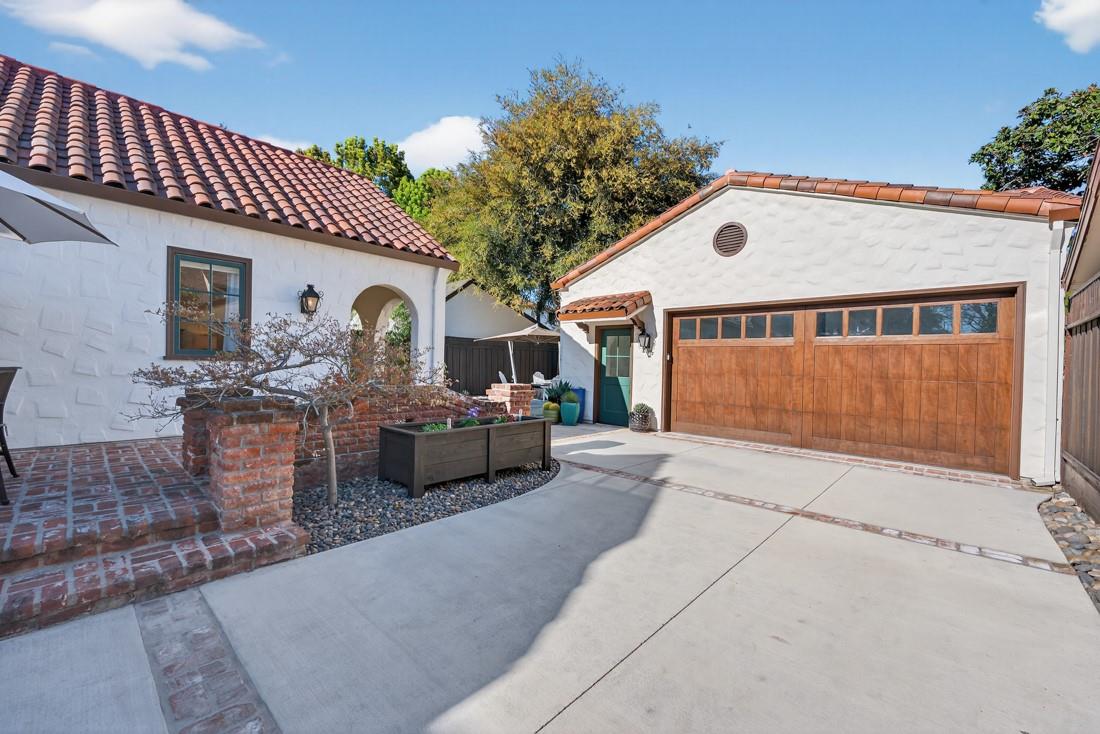 Detail Gallery Image 41 of 44 For 668 Morse St, San Jose,  CA 95126 - 4 Beds | 2 Baths