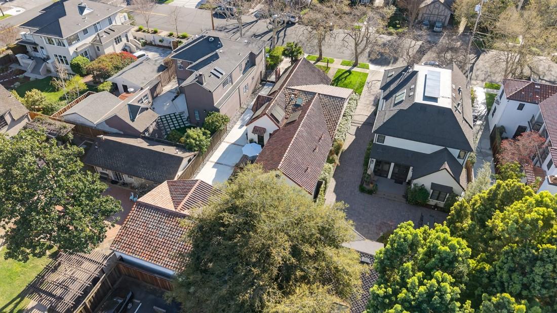 Detail Gallery Image 43 of 44 For 668 Morse St, San Jose,  CA 95126 - 4 Beds | 2 Baths