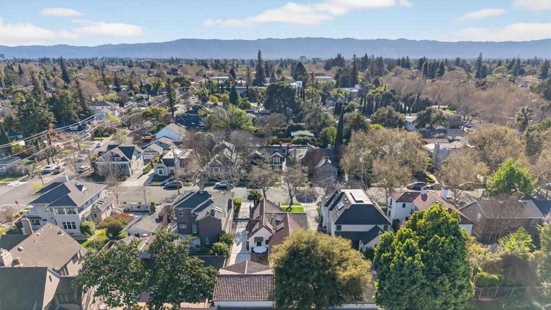 Detail Gallery Image 44 of 44 For 668 Morse St, San Jose,  CA 95126 - 4 Beds | 2 Baths