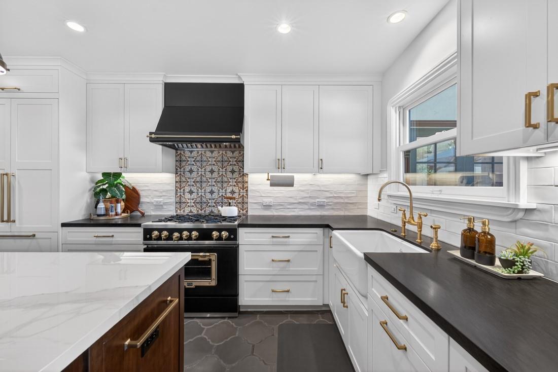 Detail Gallery Image 6 of 44 For 668 Morse St, San Jose,  CA 95126 - 4 Beds | 2 Baths