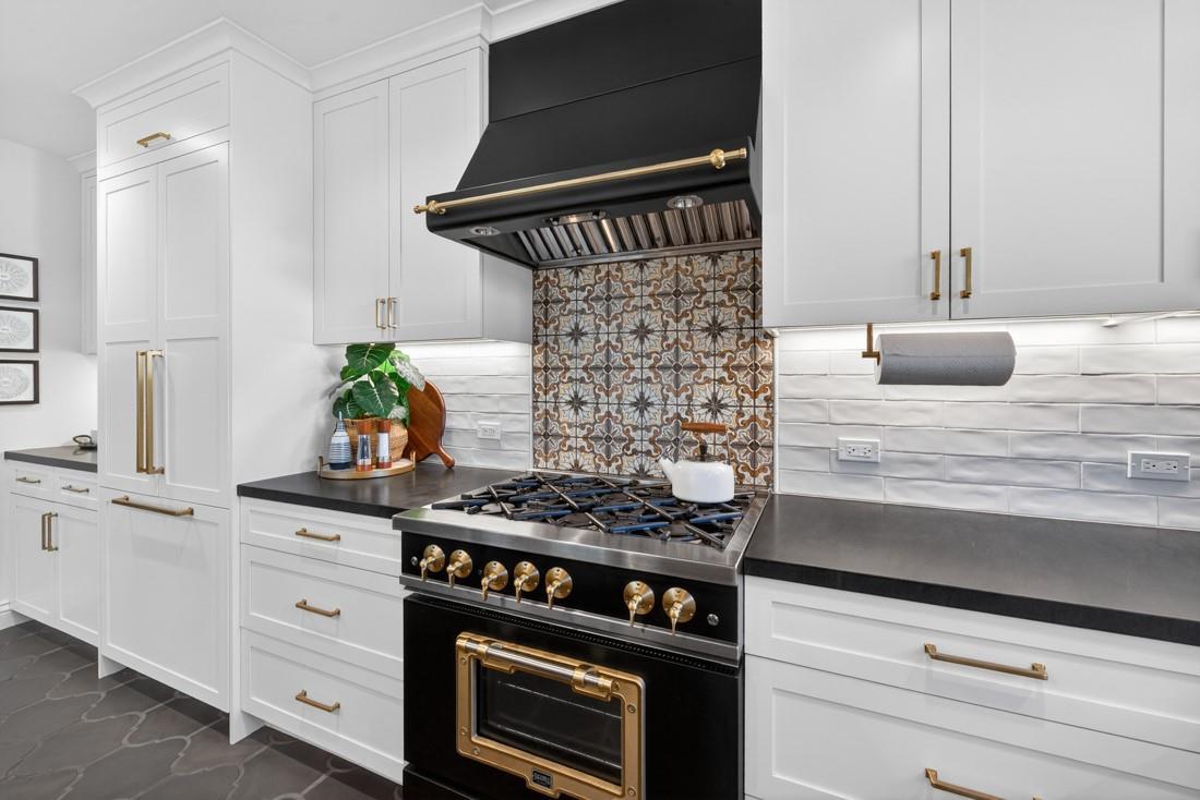 Detail Gallery Image 7 of 44 For 668 Morse St, San Jose,  CA 95126 - 4 Beds | 2 Baths