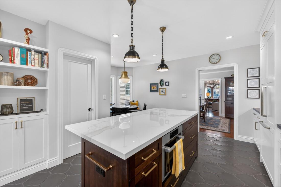 Detail Gallery Image 8 of 44 For 668 Morse St, San Jose,  CA 95126 - 4 Beds | 2 Baths