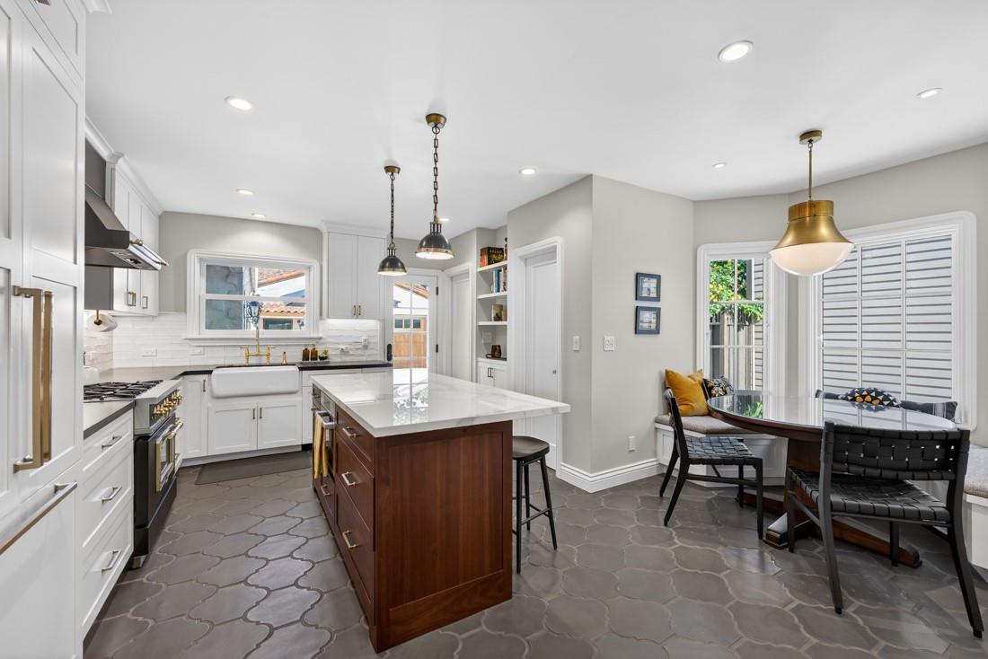 Detail Gallery Image 9 of 44 For 668 Morse St, San Jose,  CA 95126 - 4 Beds | 2 Baths