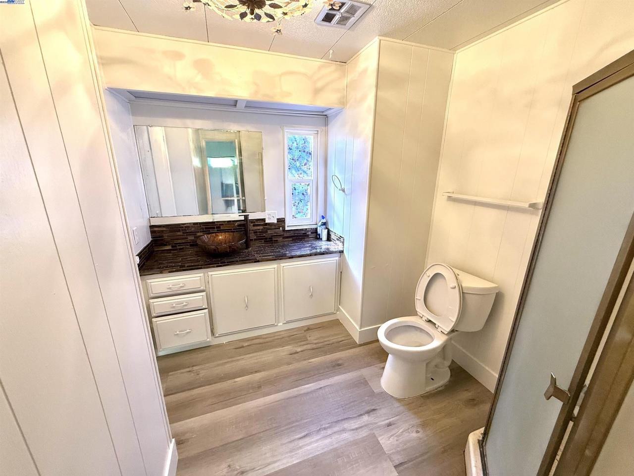 Detail Gallery Image 7 of 8 For 259 Molokai Cir #259,  Union City,  CA 94587 - 2 Beds | 2 Baths