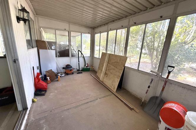 Detail Gallery Image 8 of 8 For 259 Molokai Cir #259,  Union City,  CA 94587 - 2 Beds | 2 Baths