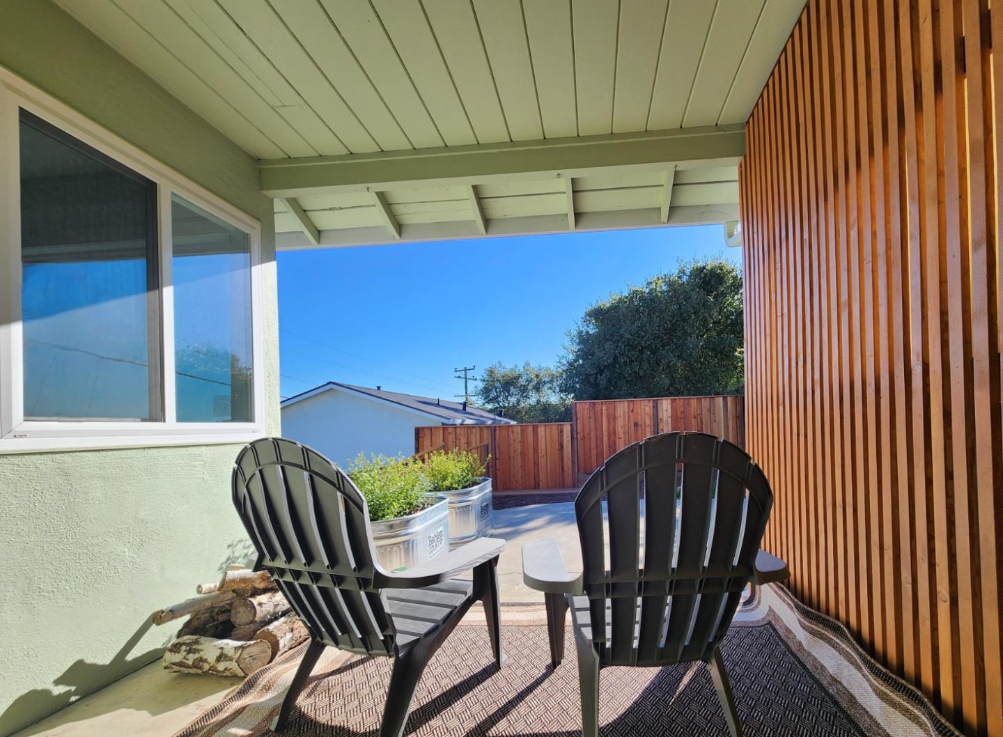 Detail Gallery Image 3 of 6 For 2209 Hamilton Ave, San Bruno,  CA 94066 - 3 Beds | 2 Baths