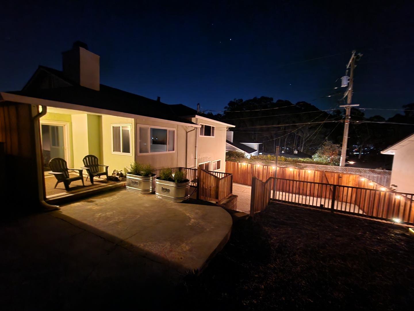 Detail Gallery Image 5 of 6 For 2209 Hamilton Ave, San Bruno,  CA 94066 - 3 Beds | 2 Baths
