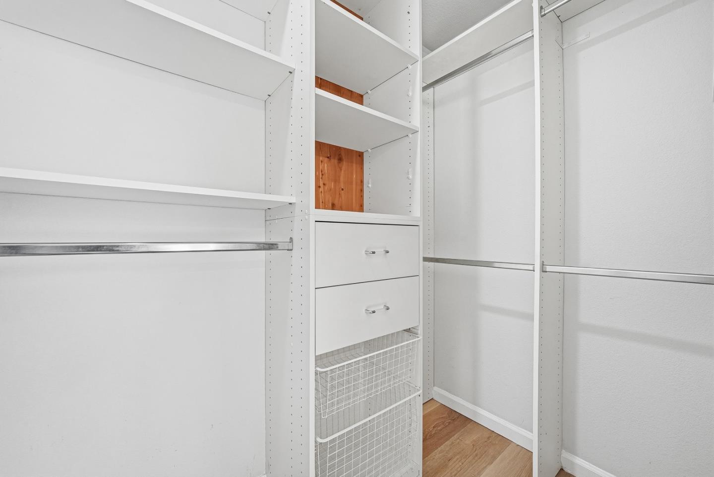 Detail Gallery Image 24 of 43 For 525 Porpoise Bay Ter a,  Sunnyvale,  CA 94089 - 3 Beds | 2/1 Baths