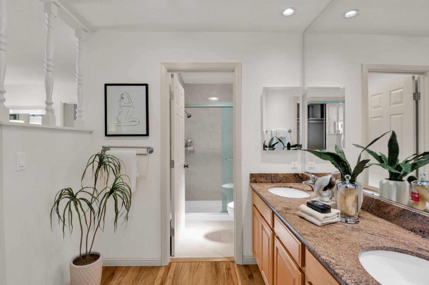 Detail Gallery Image 26 of 30 For 1124 Elmsford Dr, Cupertino,  CA 95014 - 3 Beds | 2/1 Baths