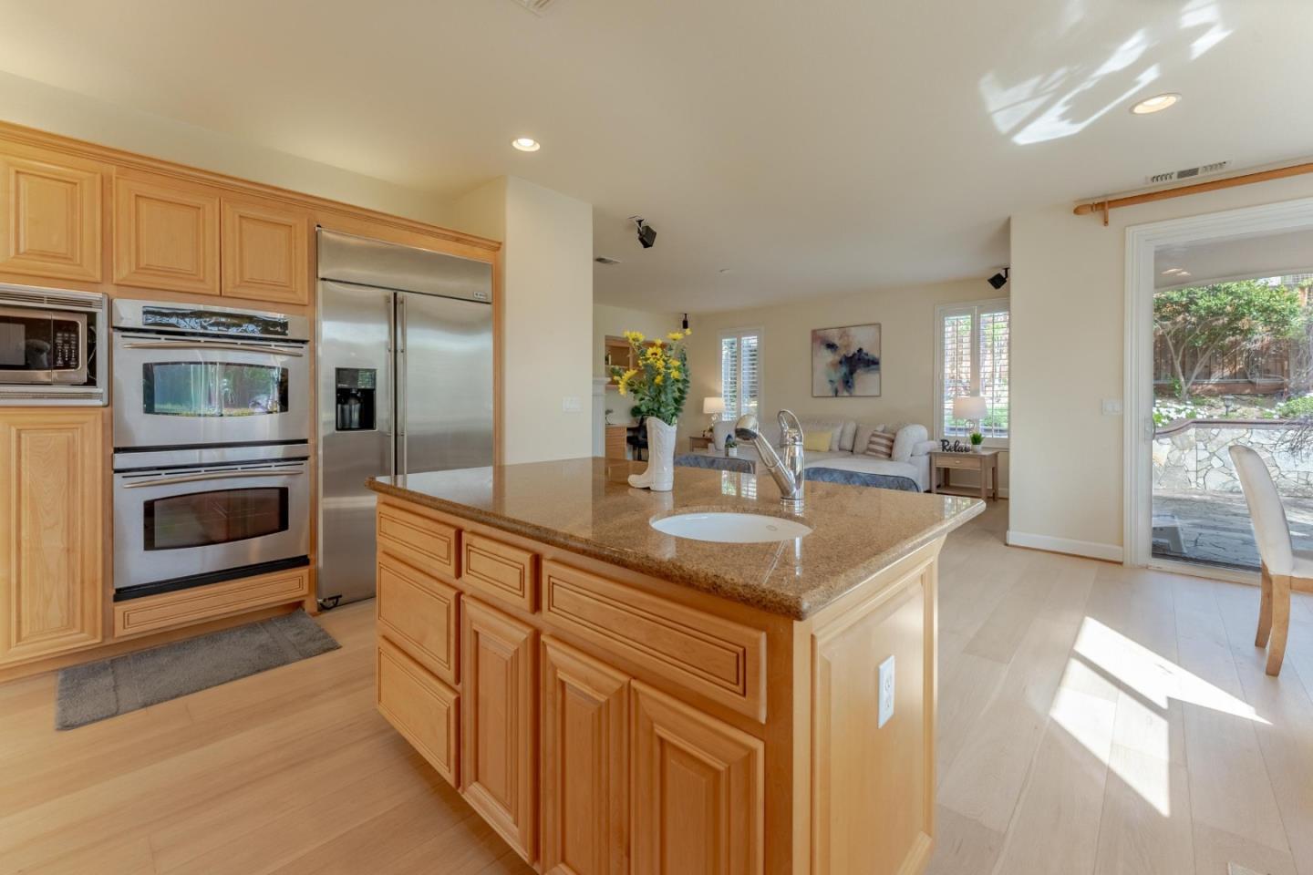 Detail Gallery Image 10 of 60 For 3666 Santa Croce Ct, San Jose,  CA 95148 - 4 Beds | 3 Baths