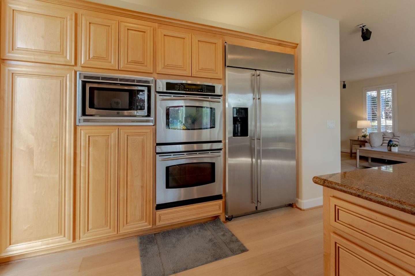 Detail Gallery Image 11 of 60 For 3666 Santa Croce Ct, San Jose,  CA 95148 - 4 Beds | 3 Baths