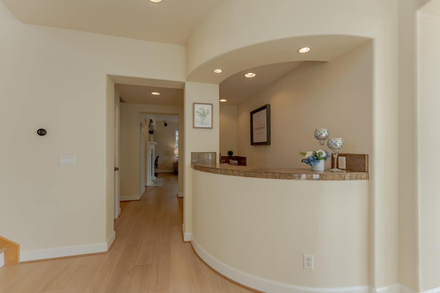 Detail Gallery Image 16 of 60 For 3666 Santa Croce Ct, San Jose,  CA 95148 - 4 Beds | 3 Baths