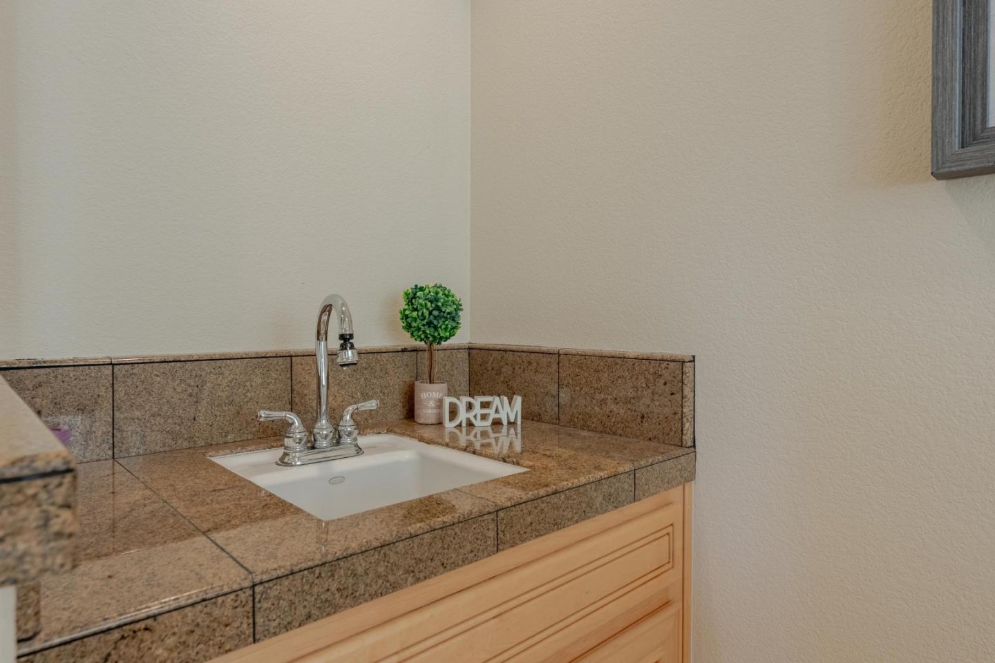 Detail Gallery Image 17 of 60 For 3666 Santa Croce Ct, San Jose,  CA 95148 - 4 Beds | 3 Baths