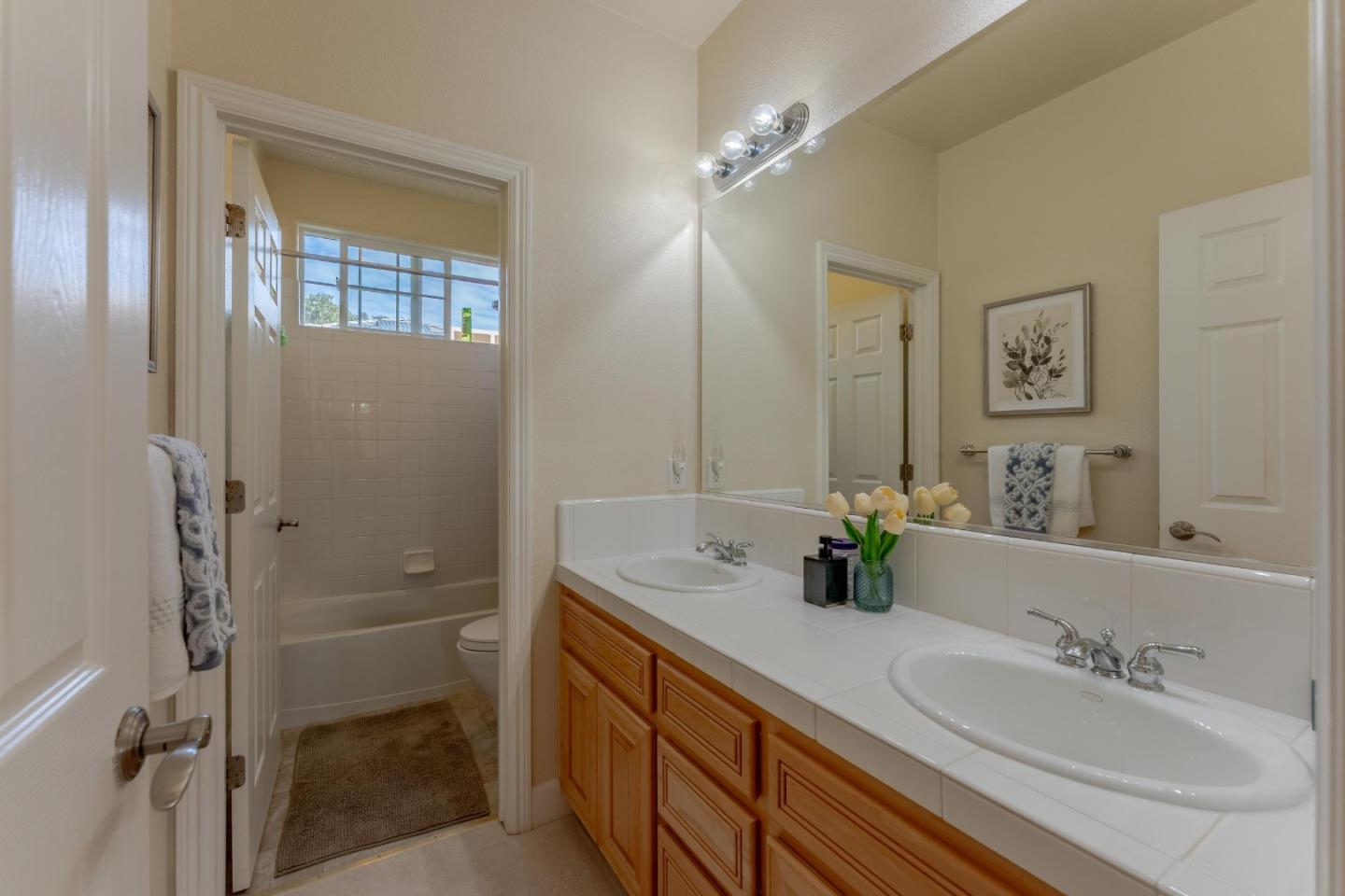 Detail Gallery Image 18 of 60 For 3666 Santa Croce Ct, San Jose,  CA 95148 - 4 Beds | 3 Baths