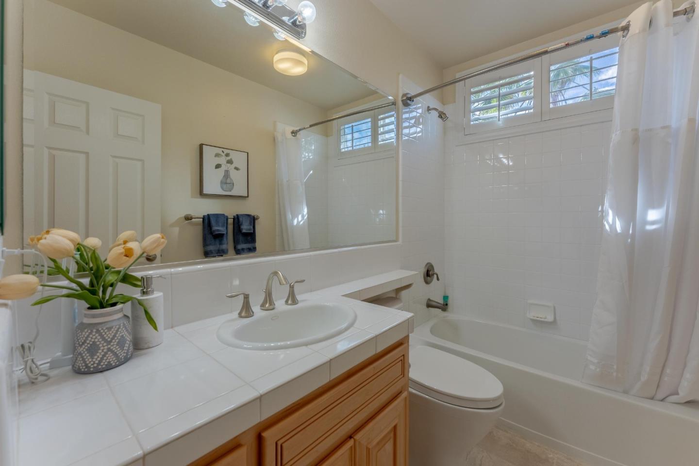 Detail Gallery Image 19 of 60 For 3666 Santa Croce Ct, San Jose,  CA 95148 - 4 Beds | 3 Baths