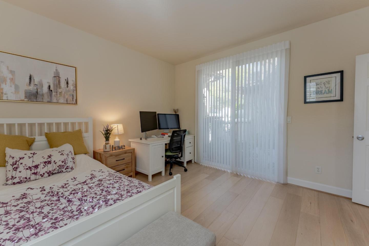 Detail Gallery Image 21 of 60 For 3666 Santa Croce Ct, San Jose,  CA 95148 - 4 Beds | 3 Baths