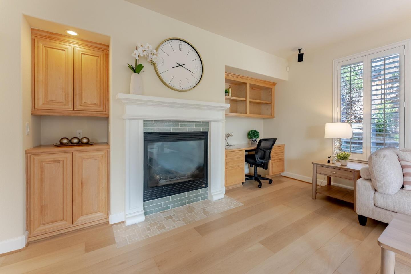 Detail Gallery Image 23 of 60 For 3666 Santa Croce Ct, San Jose,  CA 95148 - 4 Beds | 3 Baths