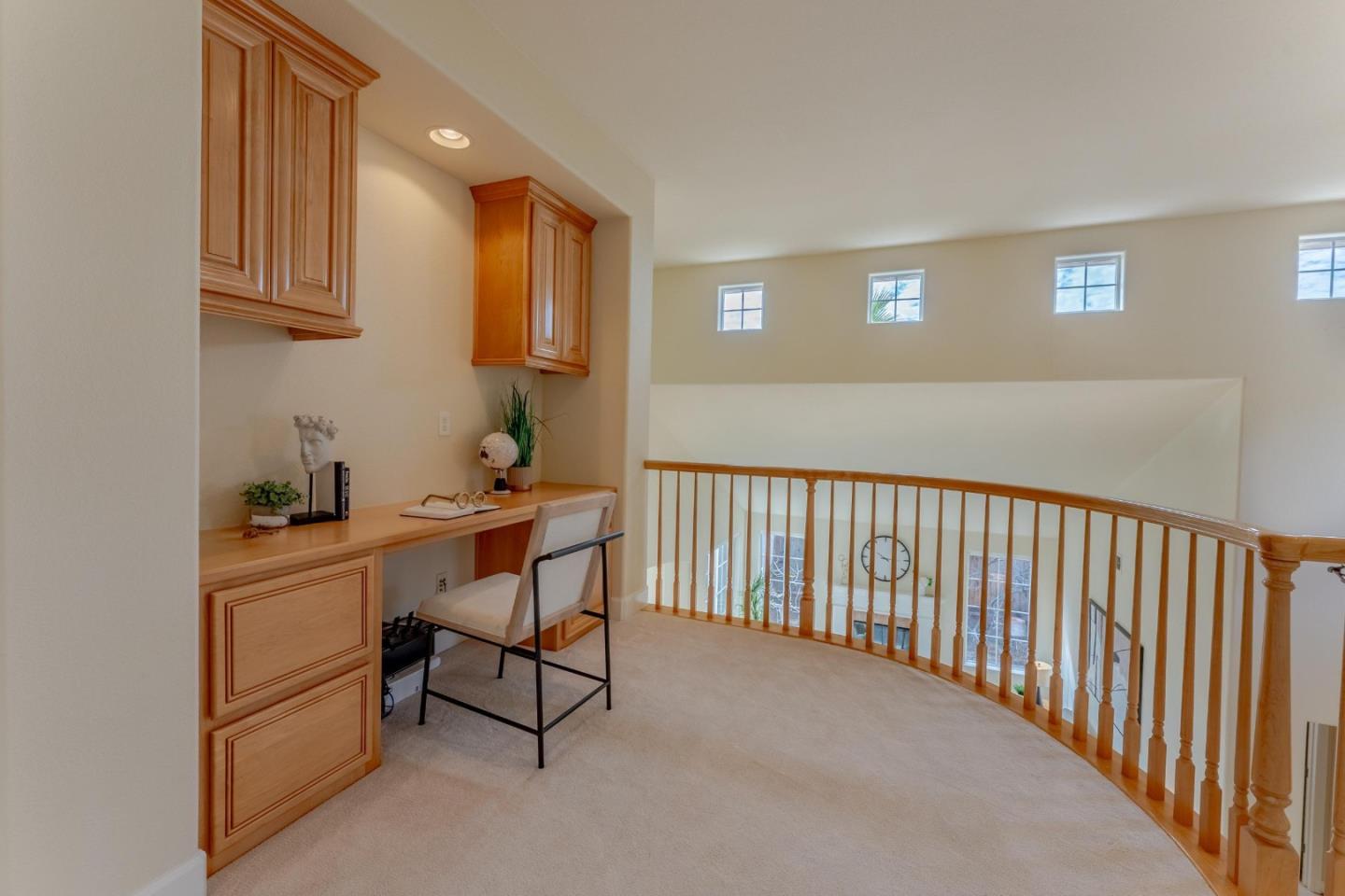 Detail Gallery Image 26 of 60 For 3666 Santa Croce Ct, San Jose,  CA 95148 - 4 Beds | 3 Baths