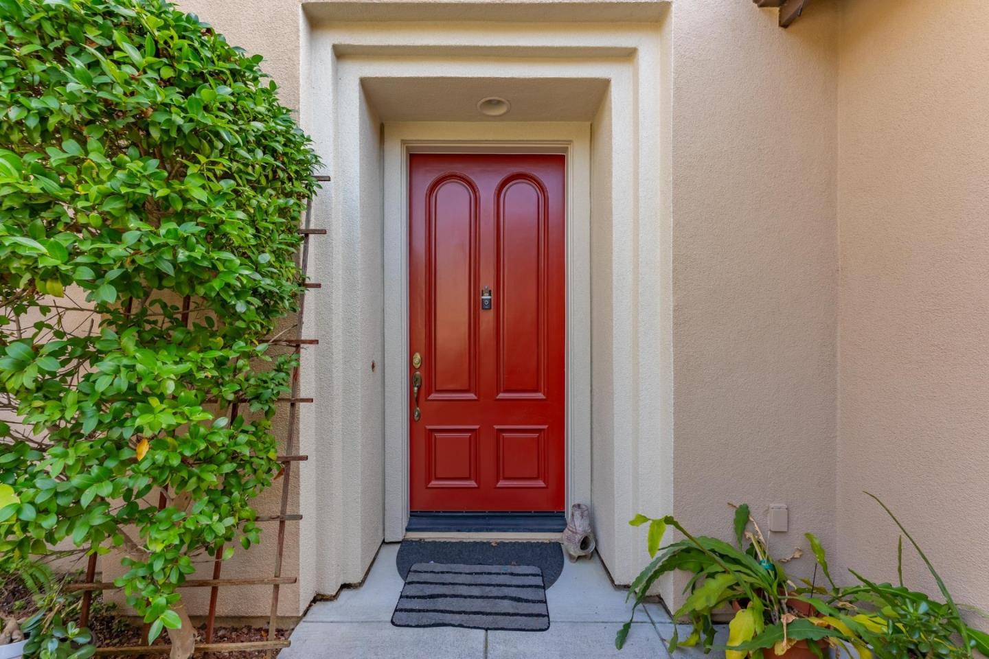 Detail Gallery Image 3 of 60 For 3666 Santa Croce Ct, San Jose,  CA 95148 - 4 Beds | 3 Baths