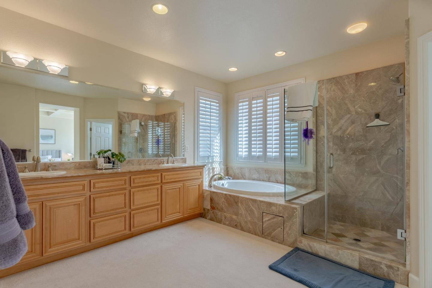 Detail Gallery Image 31 of 60 For 3666 Santa Croce Ct, San Jose,  CA 95148 - 4 Beds | 3 Baths