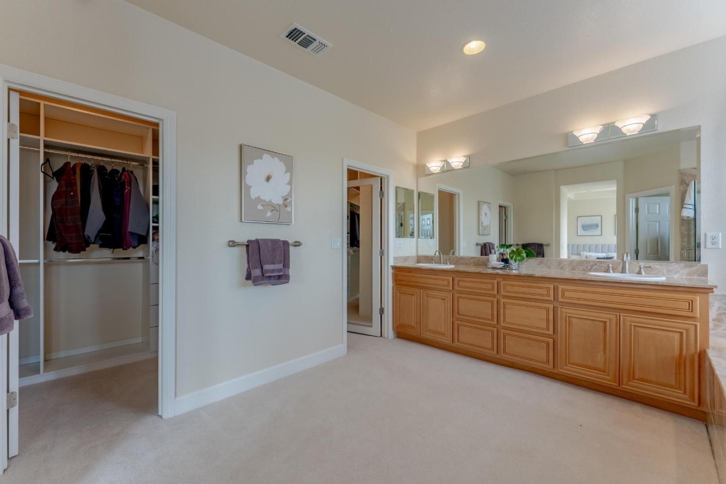 Detail Gallery Image 33 of 60 For 3666 Santa Croce Ct, San Jose,  CA 95148 - 4 Beds | 3 Baths