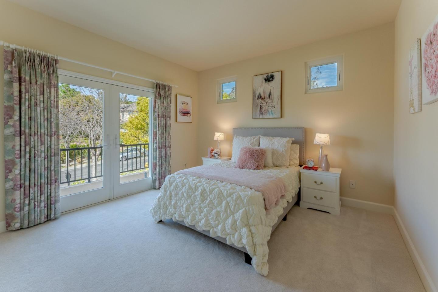 Detail Gallery Image 34 of 60 For 3666 Santa Croce Ct, San Jose,  CA 95148 - 4 Beds | 3 Baths