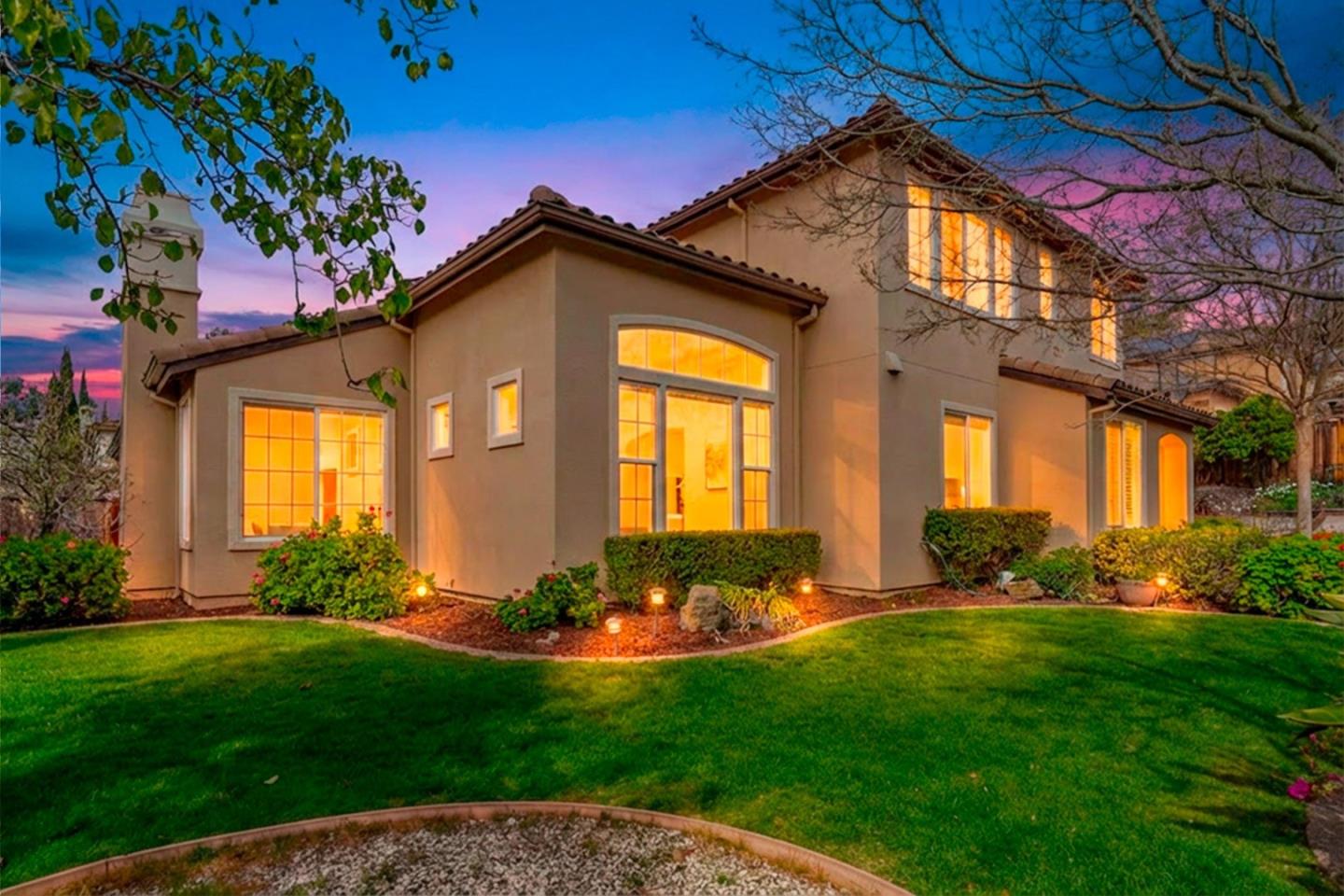 Detail Gallery Image 50 of 60 For 3666 Santa Croce Ct, San Jose,  CA 95148 - 4 Beds | 3 Baths