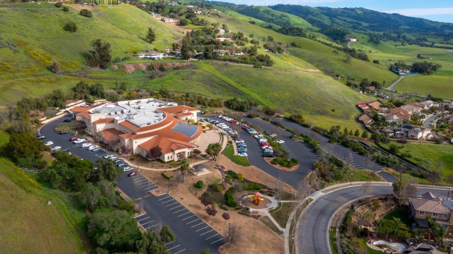 Detail Gallery Image 53 of 60 For 3666 Santa Croce Ct, San Jose,  CA 95148 - 4 Beds | 3 Baths