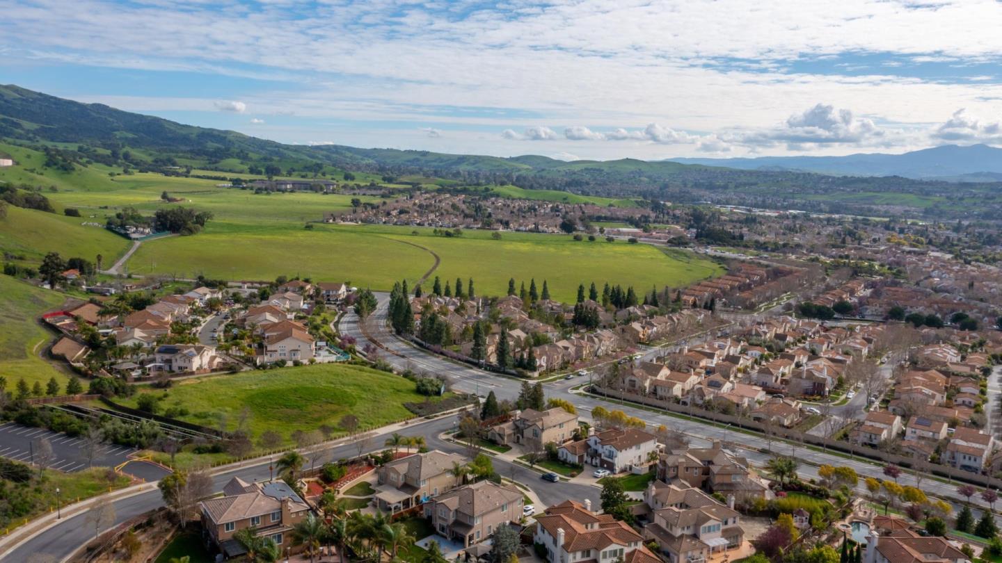 Detail Gallery Image 54 of 60 For 3666 Santa Croce Ct, San Jose,  CA 95148 - 4 Beds | 3 Baths