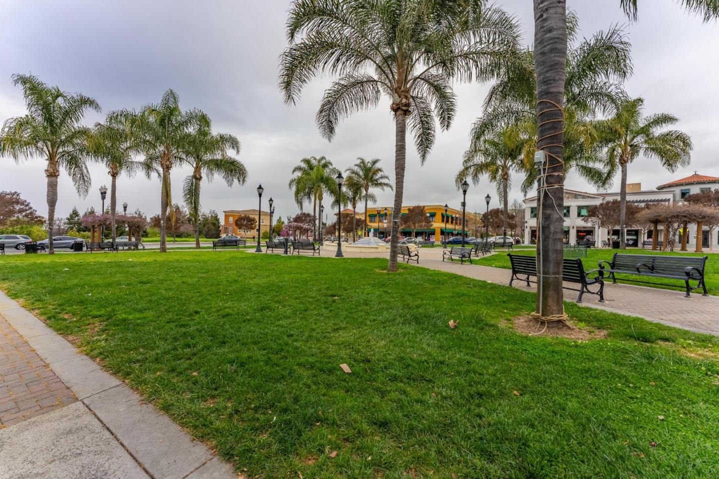 Detail Gallery Image 56 of 60 For 3666 Santa Croce Ct, San Jose,  CA 95148 - 4 Beds | 3 Baths