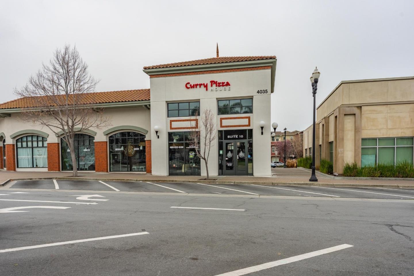 Detail Gallery Image 58 of 60 For 3666 Santa Croce Ct, San Jose,  CA 95148 - 4 Beds | 3 Baths