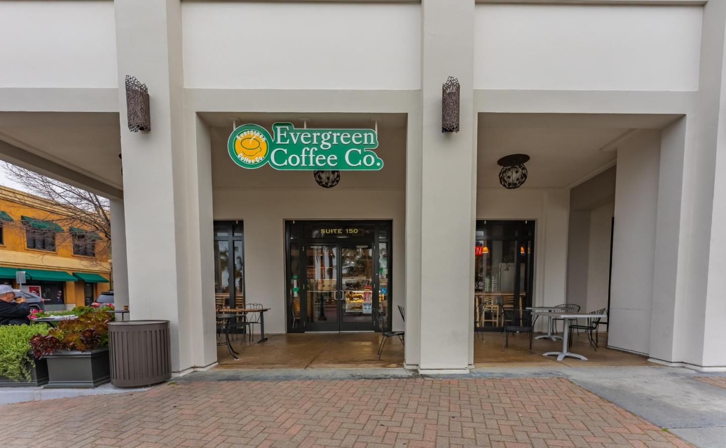 Detail Gallery Image 59 of 60 For 3666 Santa Croce Ct, San Jose,  CA 95148 - 4 Beds | 3 Baths