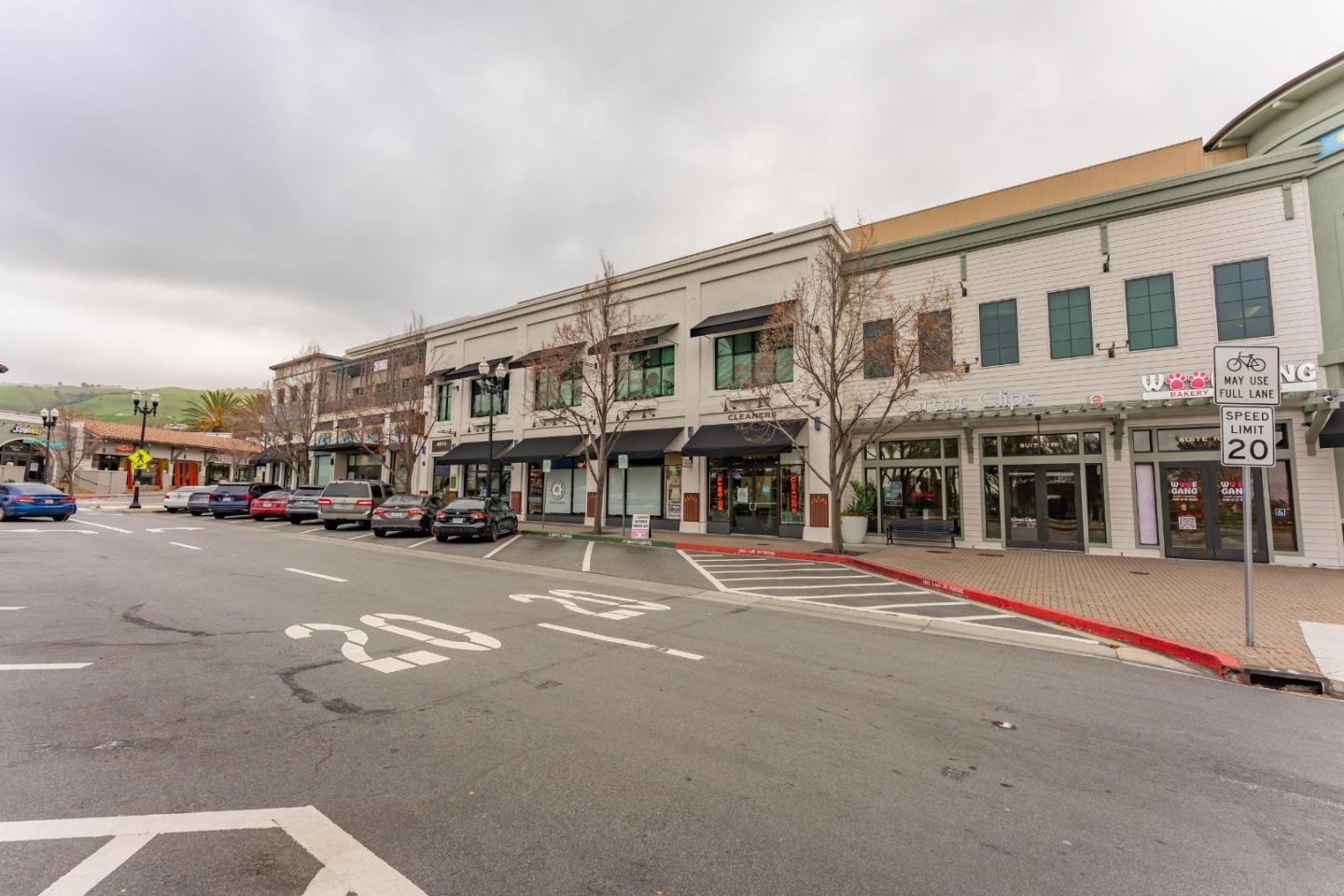 Detail Gallery Image 60 of 60 For 3666 Santa Croce Ct, San Jose,  CA 95148 - 4 Beds | 3 Baths