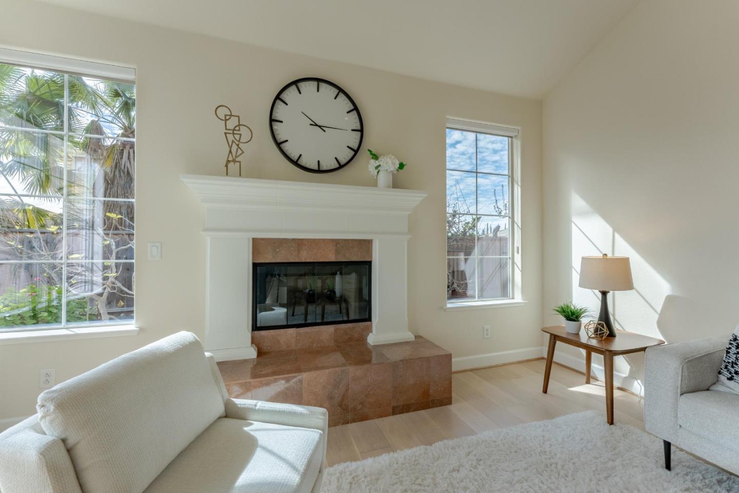 Detail Gallery Image 7 of 60 For 3666 Santa Croce Ct, San Jose,  CA 95148 - 4 Beds | 3 Baths