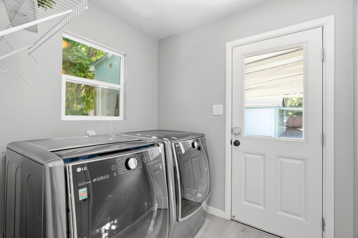 Detail Gallery Image 12 of 25 For 1155 Shamrock Dr, Campbell,  CA 95008 - 3 Beds | 1 Baths