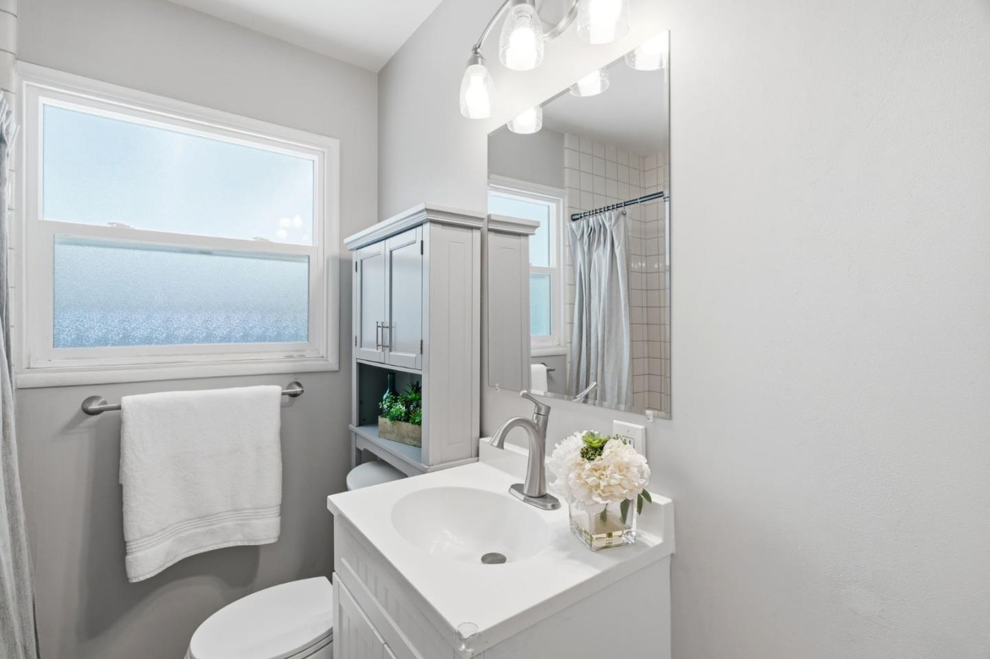 Detail Gallery Image 15 of 25 For 1155 Shamrock Dr, Campbell,  CA 95008 - 3 Beds | 1 Baths