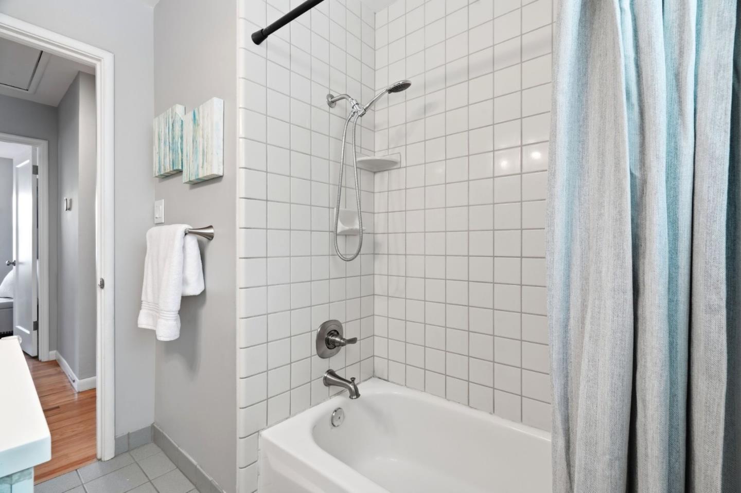 Detail Gallery Image 16 of 25 For 1155 Shamrock Dr, Campbell,  CA 95008 - 3 Beds | 1 Baths