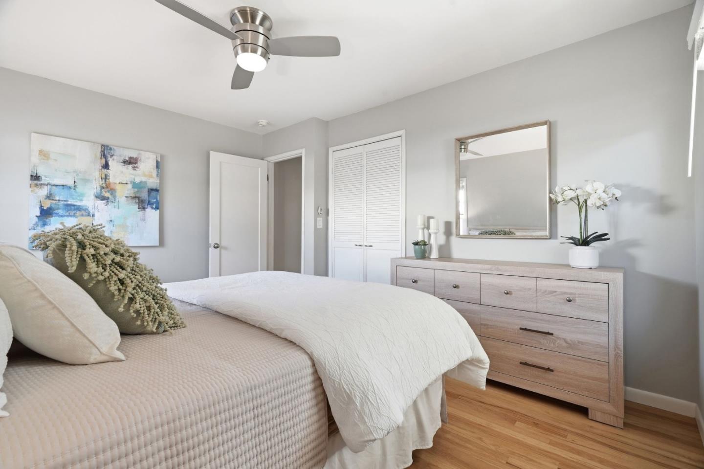 Detail Gallery Image 19 of 25 For 1155 Shamrock Dr, Campbell,  CA 95008 - 3 Beds | 1 Baths