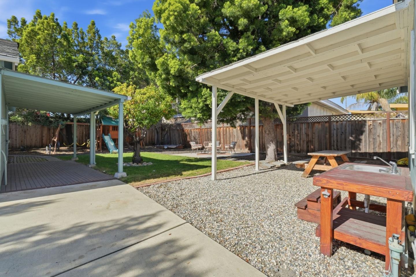 Detail Gallery Image 21 of 25 For 1155 Shamrock Dr, Campbell,  CA 95008 - 3 Beds | 1 Baths