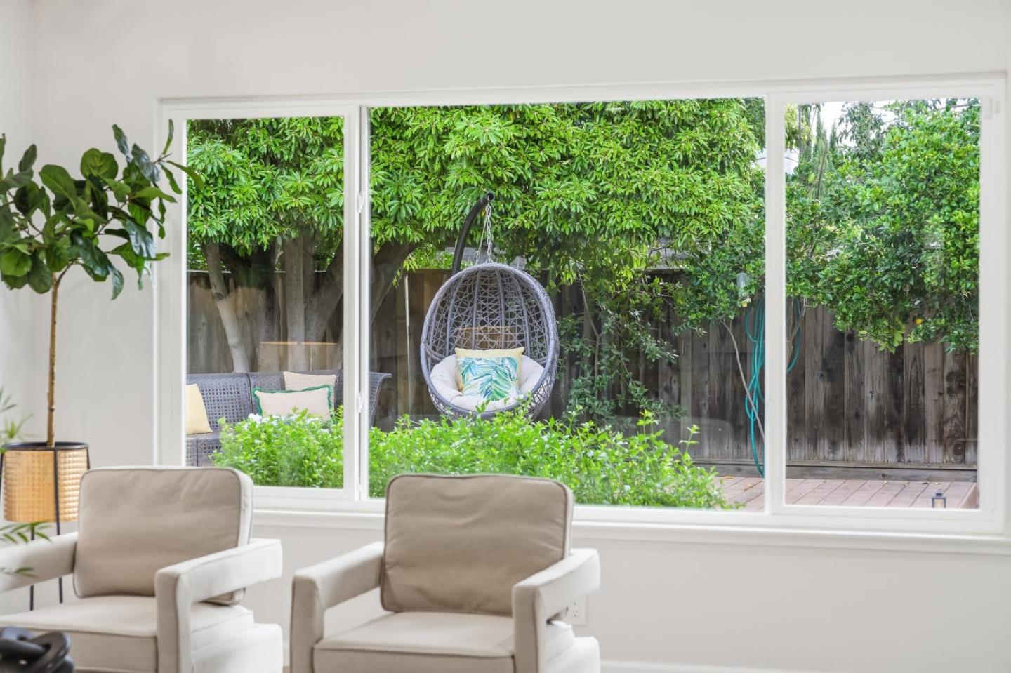 Detail Gallery Image 12 of 49 For 1784 Kimberly Dr, Sunnyvale,  CA 94087 - 3 Beds | 2 Baths