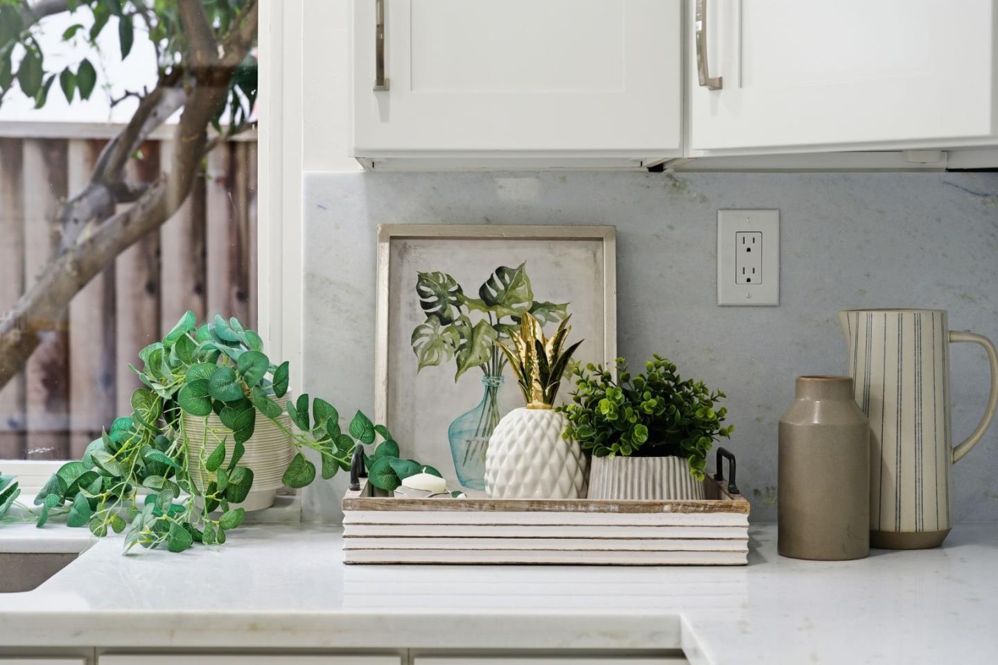 Detail Gallery Image 15 of 49 For 1784 Kimberly Dr, Sunnyvale,  CA 94087 - 3 Beds | 2 Baths