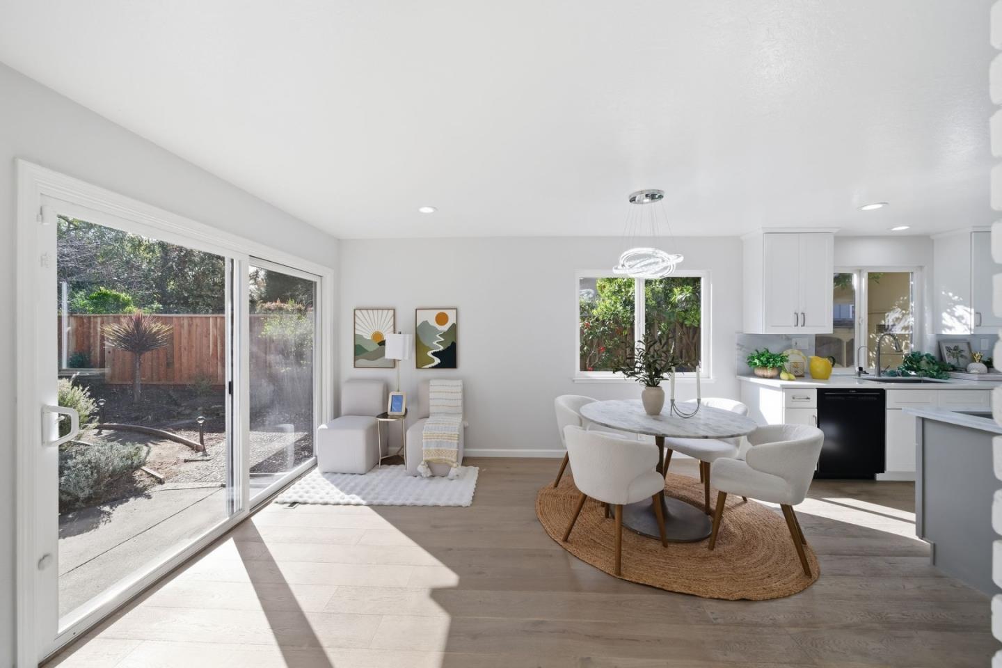 Detail Gallery Image 19 of 49 For 1784 Kimberly Dr, Sunnyvale,  CA 94087 - 3 Beds | 2 Baths