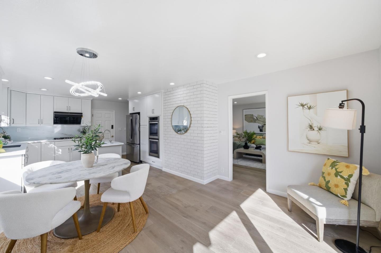 Detail Gallery Image 20 of 49 For 1784 Kimberly Dr, Sunnyvale,  CA 94087 - 3 Beds | 2 Baths