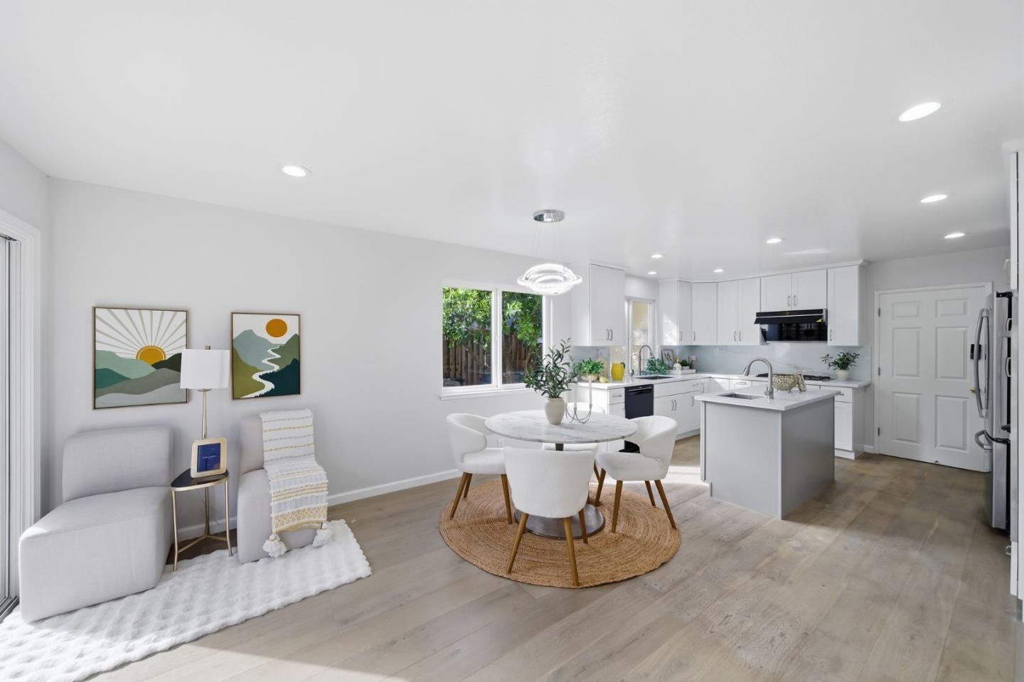 Detail Gallery Image 21 of 49 For 1784 Kimberly Dr, Sunnyvale,  CA 94087 - 3 Beds | 2 Baths