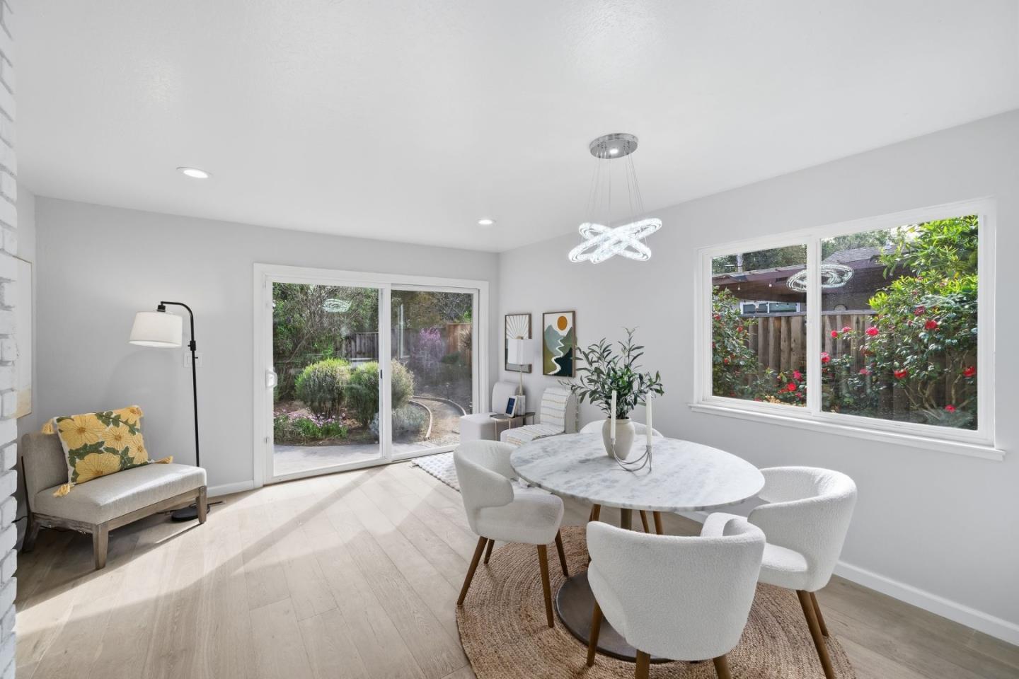 Detail Gallery Image 22 of 49 For 1784 Kimberly Dr, Sunnyvale,  CA 94087 - 3 Beds | 2 Baths