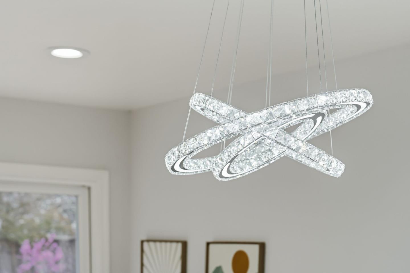 Detail Gallery Image 23 of 49 For 1784 Kimberly Dr, Sunnyvale,  CA 94087 - 3 Beds | 2 Baths